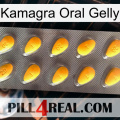 Kamagra Oral Gelly cialis1